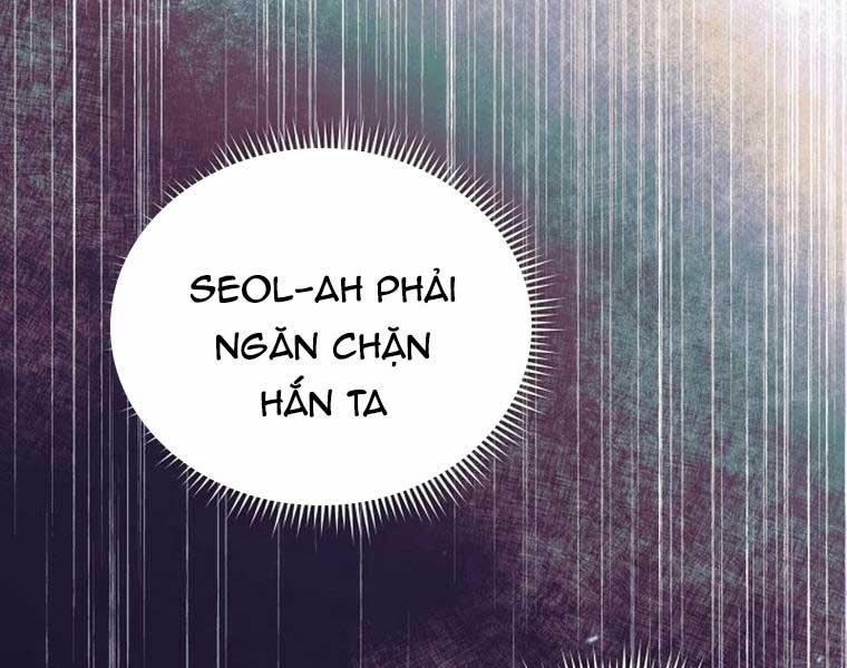 Con Gái Tôi Là Trùm Cuối 83 trang 93