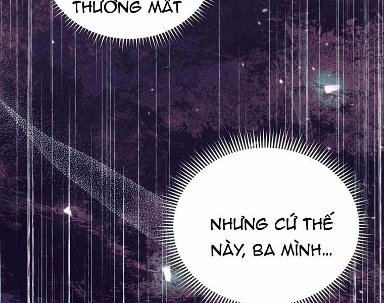 Con Gái Tôi Là Trùm Cuối 83 trang 96