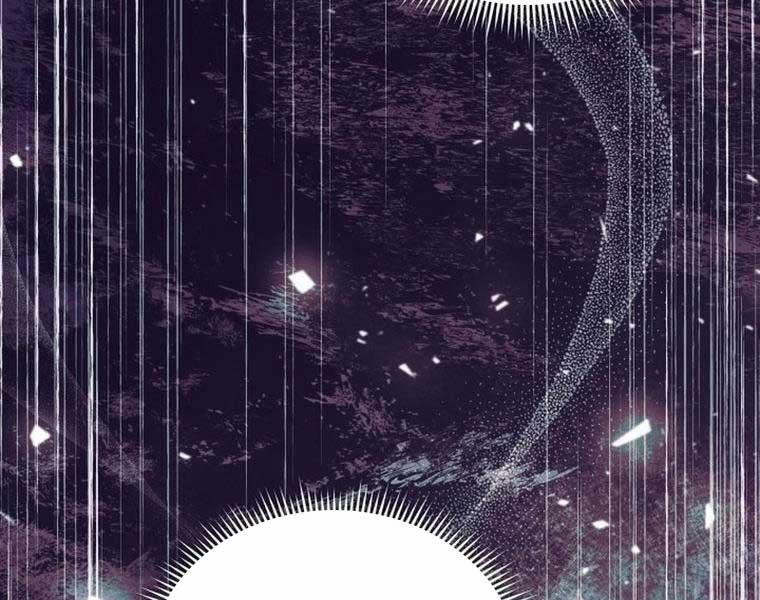 Con Gái Tôi Là Trùm Cuối 83 trang 97