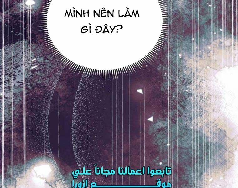 Con Gái Tôi Là Trùm Cuối 83 trang 98