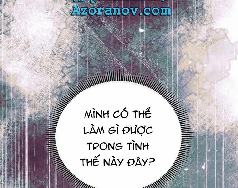 Con Gái Tôi Là Trùm Cuối 83 trang 99