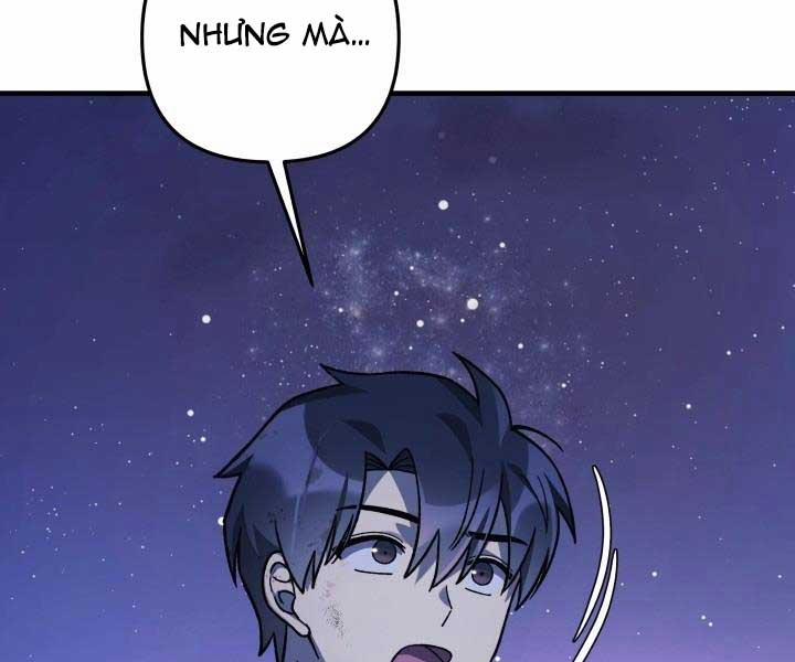 Con Gái Tôi Là Trùm Cuối 84 trang 100