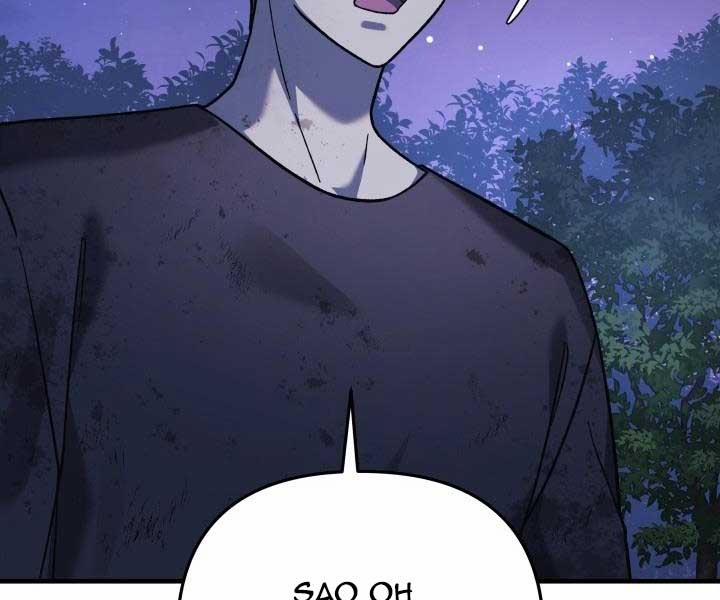 Con Gái Tôi Là Trùm Cuối 84 trang 101