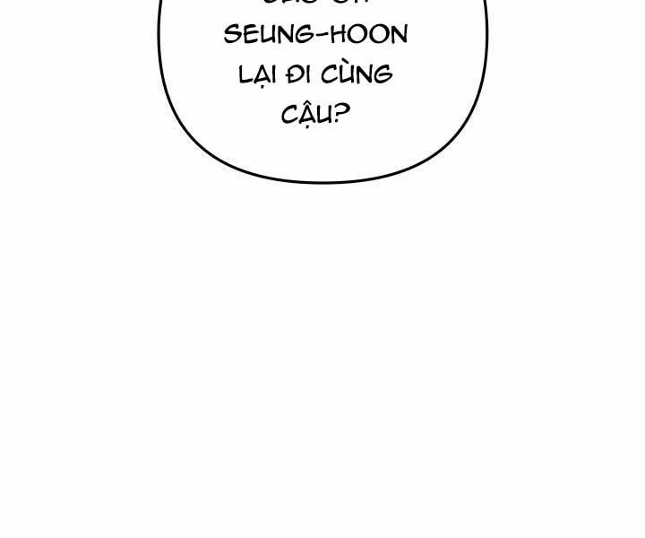 Con Gái Tôi Là Trùm Cuối 84 trang 102