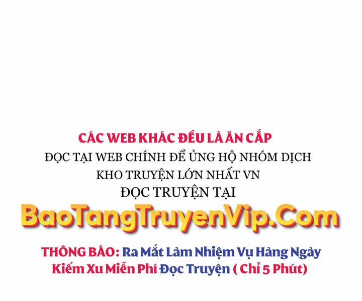 Con Gái Tôi Là Trùm Cuối 84 trang 103