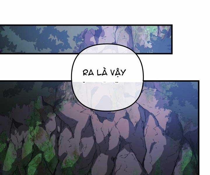 Con Gái Tôi Là Trùm Cuối 84 trang 104