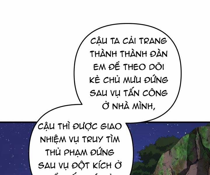 Con Gái Tôi Là Trùm Cuối 84 trang 106