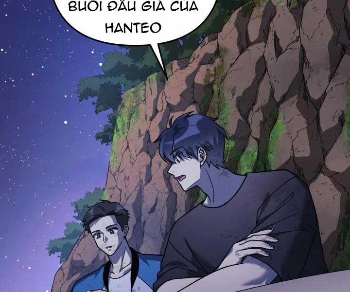 Con Gái Tôi Là Trùm Cuối 84 trang 107