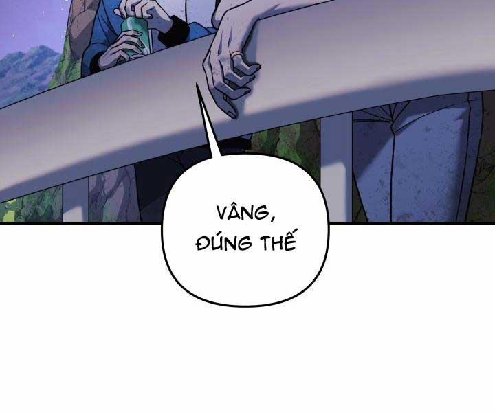 Con Gái Tôi Là Trùm Cuối 84 trang 108