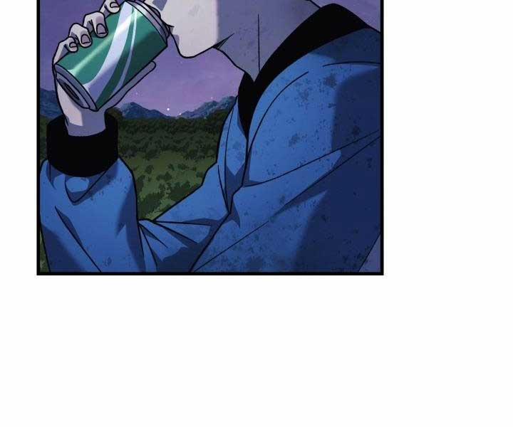 Con Gái Tôi Là Trùm Cuối 84 trang 111