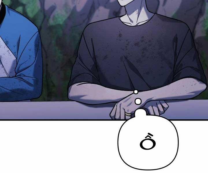 Con Gái Tôi Là Trùm Cuối 84 trang 113