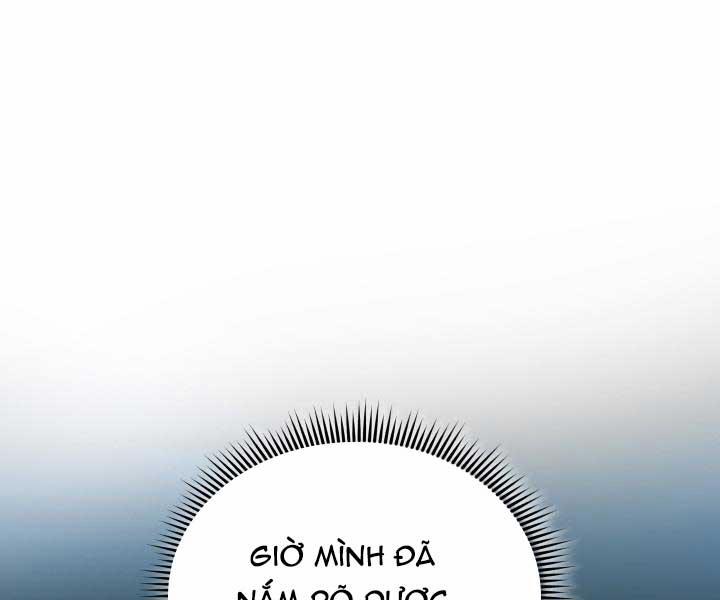 Con Gái Tôi Là Trùm Cuối 84 trang 114