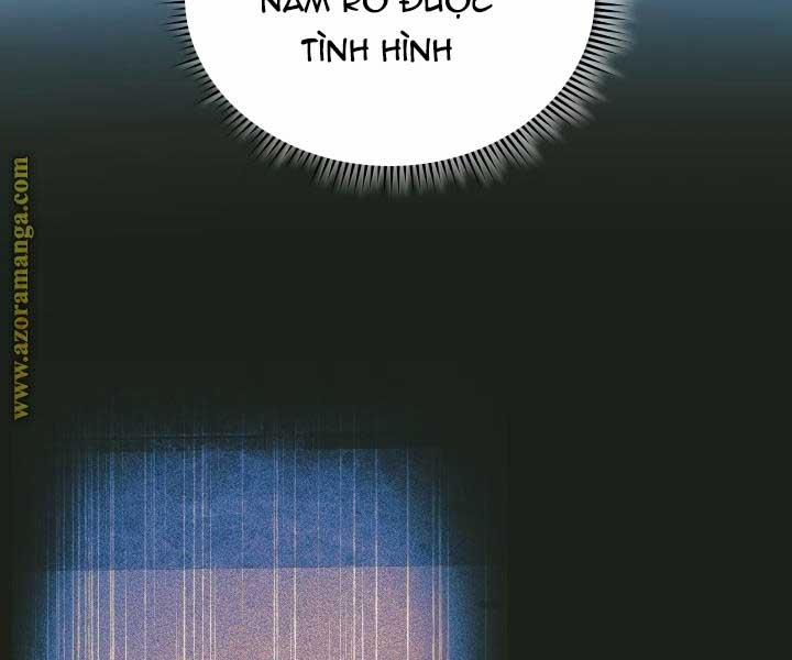 Con Gái Tôi Là Trùm Cuối 84 trang 115