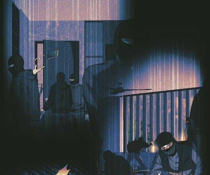 Con Gái Tôi Là Trùm Cuối 84 trang 116