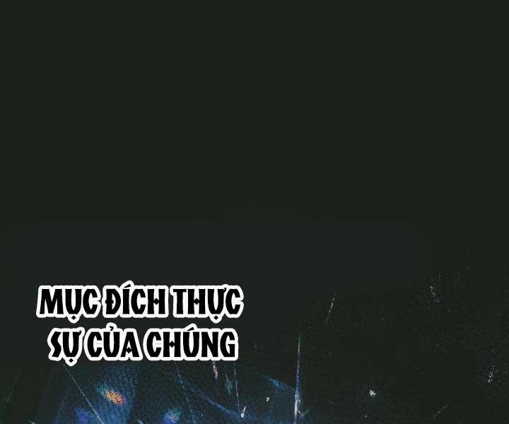 Con Gái Tôi Là Trùm Cuối 84 trang 119