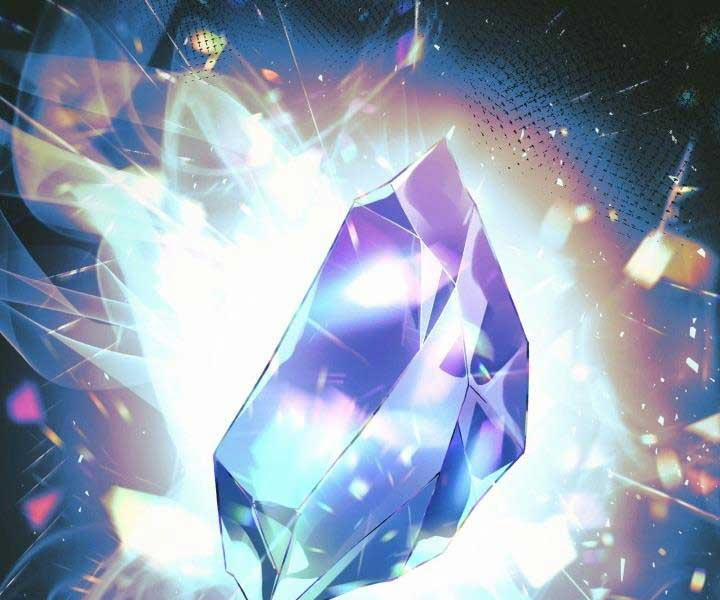 Con Gái Tôi Là Trùm Cuối 84 trang 120