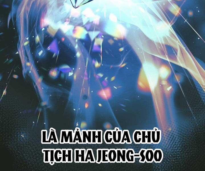 Con Gái Tôi Là Trùm Cuối 84 trang 121