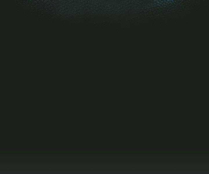 Con Gái Tôi Là Trùm Cuối 84 trang 122