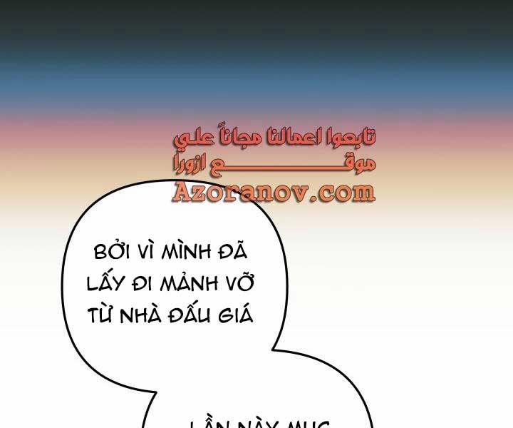 Con Gái Tôi Là Trùm Cuối 84 trang 123