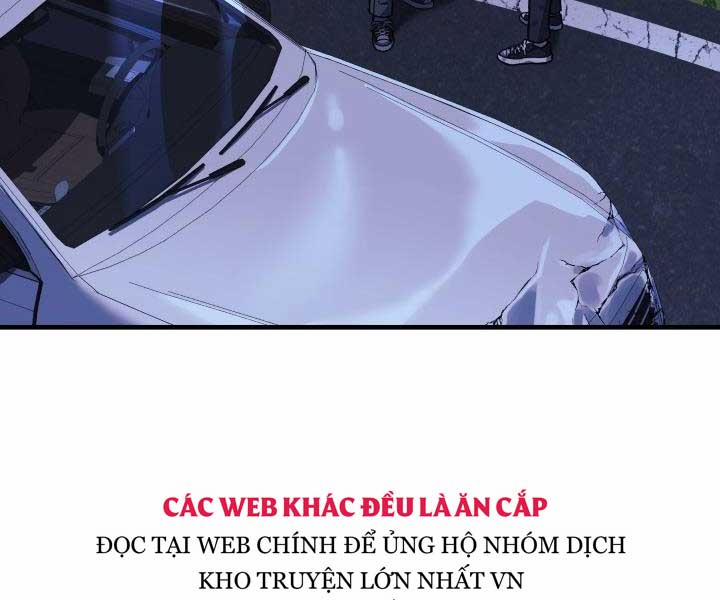 Con Gái Tôi Là Trùm Cuối 84 trang 125