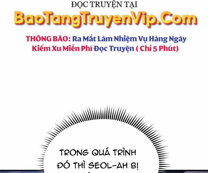 Con Gái Tôi Là Trùm Cuối 84 trang 126