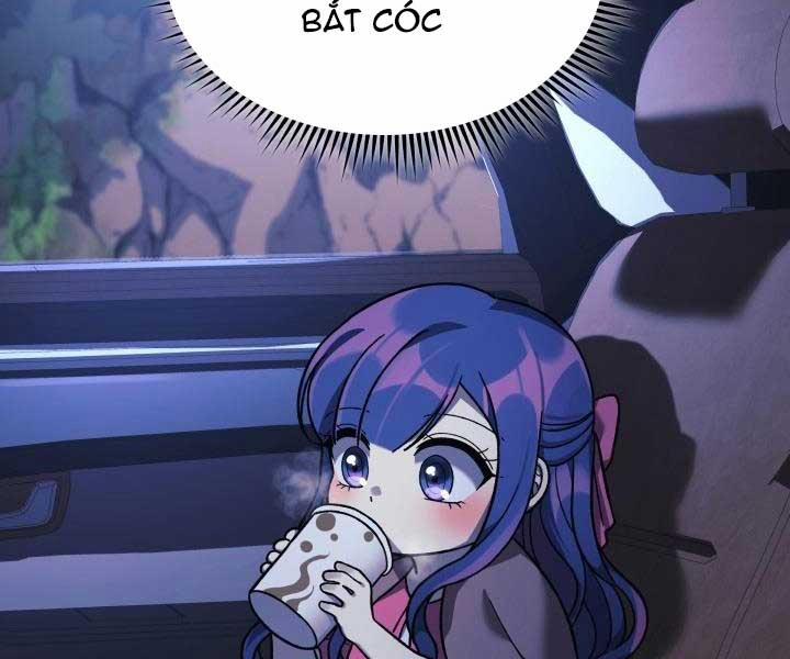 Con Gái Tôi Là Trùm Cuối 84 trang 127