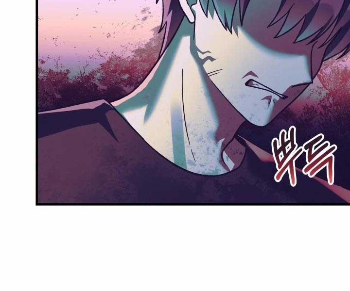 Con Gái Tôi Là Trùm Cuối 84 trang 129