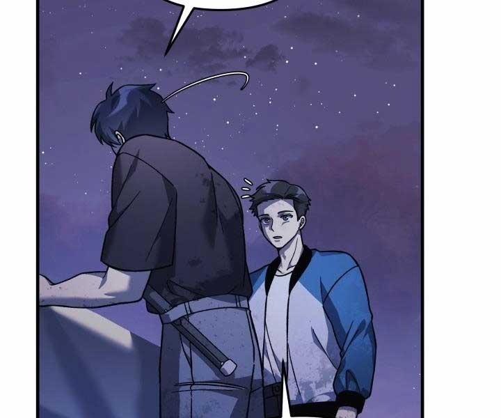 Con Gái Tôi Là Trùm Cuối 84 trang 131