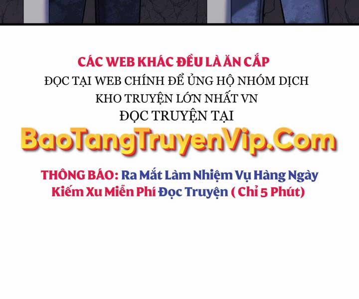 Con Gái Tôi Là Trùm Cuối 84 trang 136