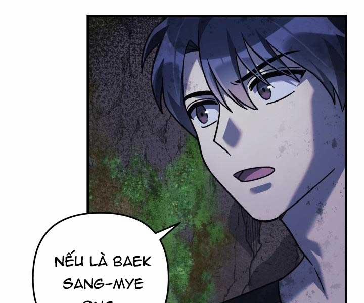 Con Gái Tôi Là Trùm Cuối 84 trang 137