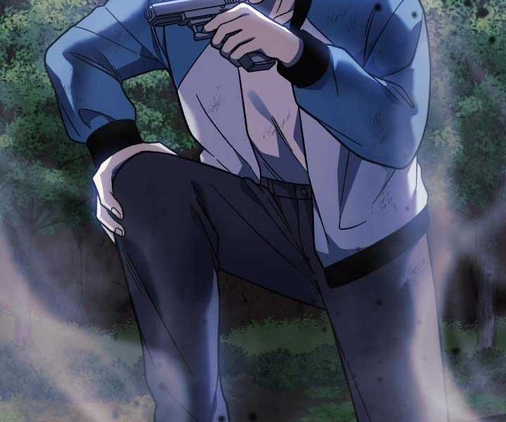 Con Gái Tôi Là Trùm Cuối 84 trang 14