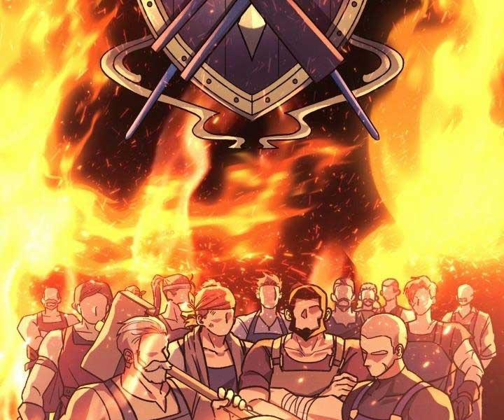 Con Gái Tôi Là Trùm Cuối 84 trang 140