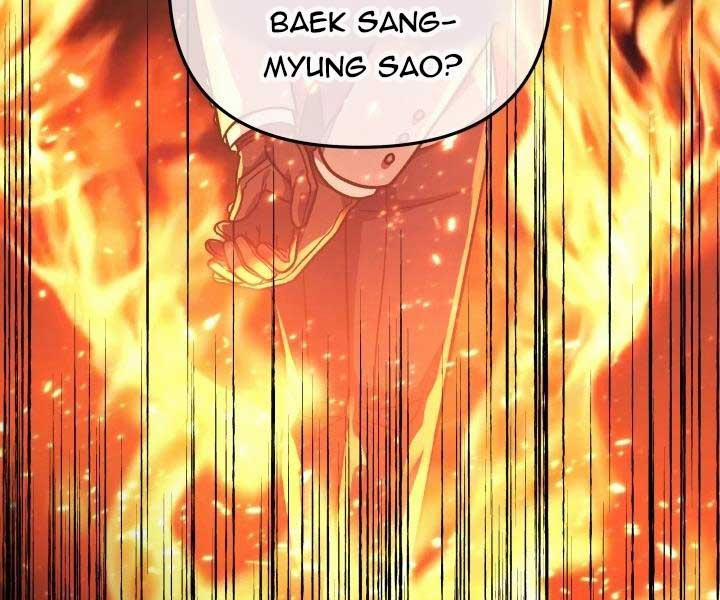 Con Gái Tôi Là Trùm Cuối 84 trang 142