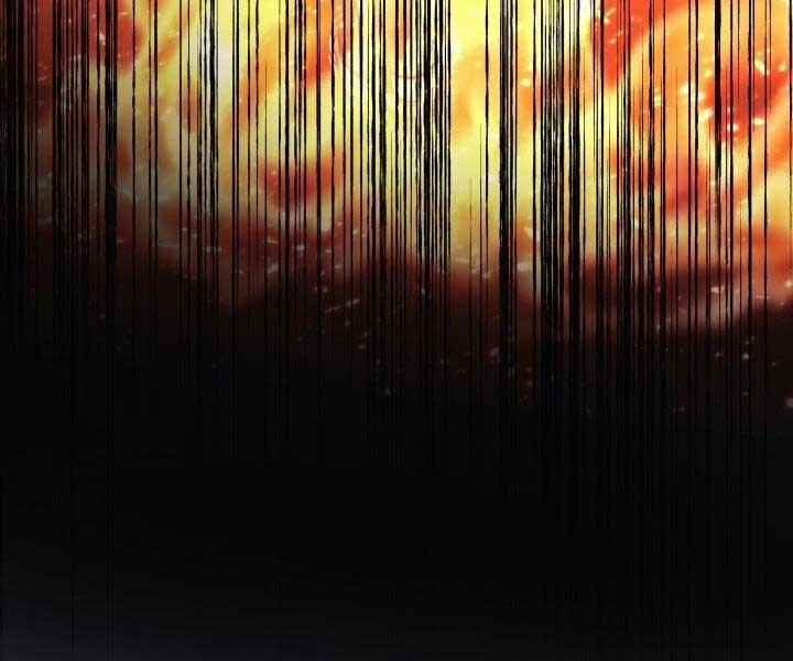 Con Gái Tôi Là Trùm Cuối 84 trang 143