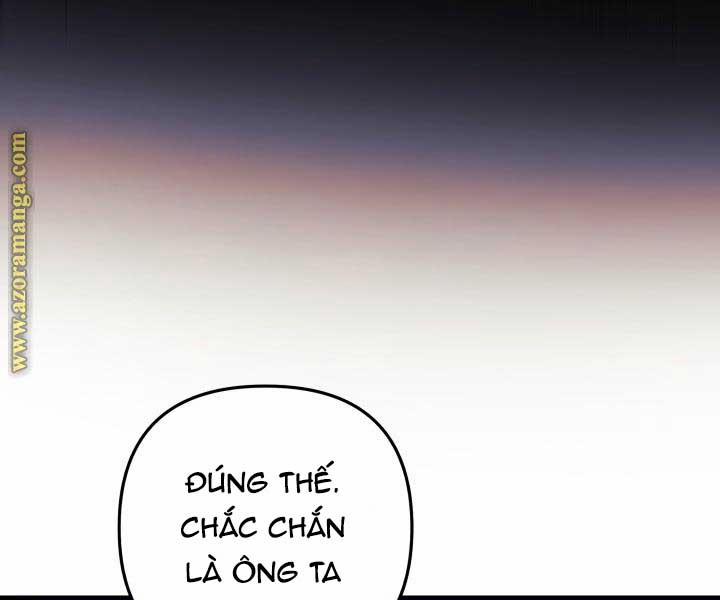 Con Gái Tôi Là Trùm Cuối 84 trang 144