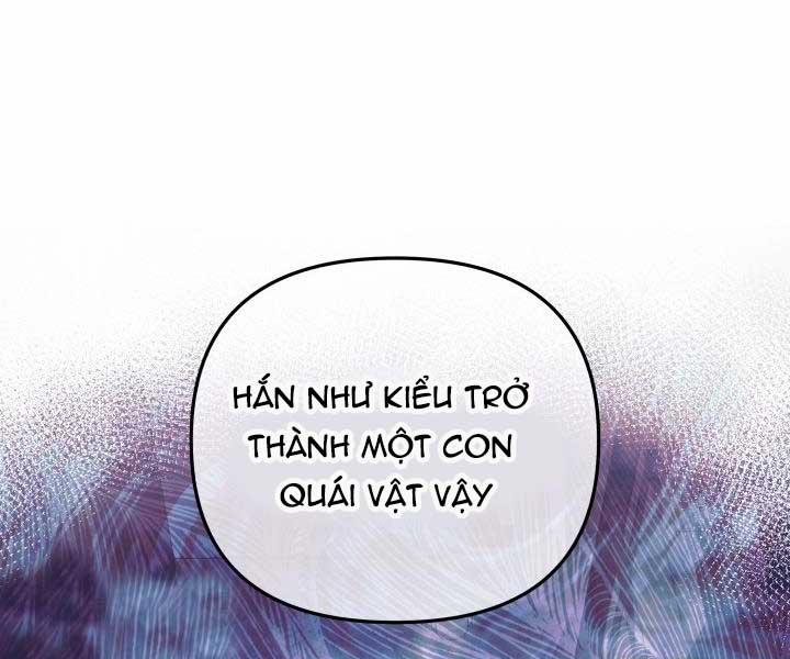 Con Gái Tôi Là Trùm Cuối 84 trang 147