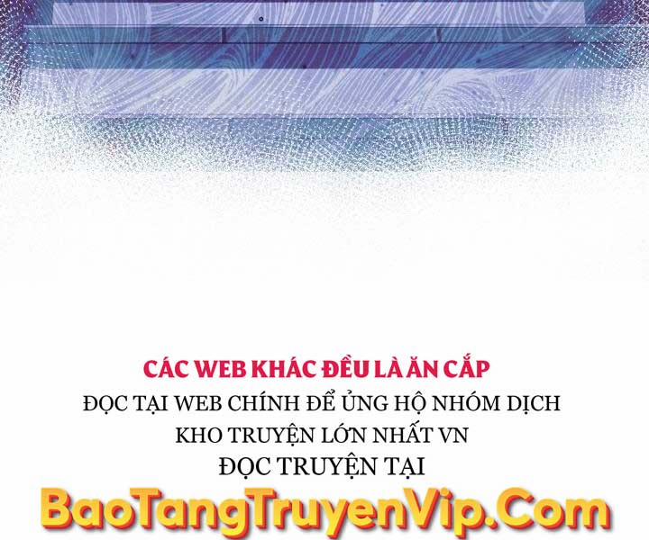 Con Gái Tôi Là Trùm Cuối 84 trang 149