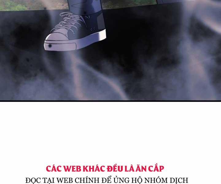 Con Gái Tôi Là Trùm Cuối 84 trang 15