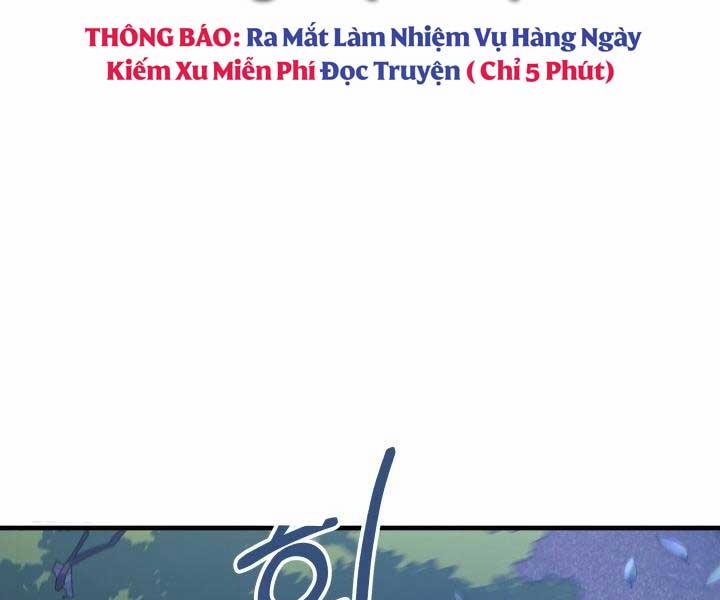 Con Gái Tôi Là Trùm Cuối 84 trang 150