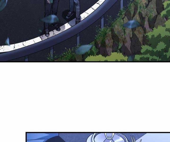 Con Gái Tôi Là Trùm Cuối 84 trang 152