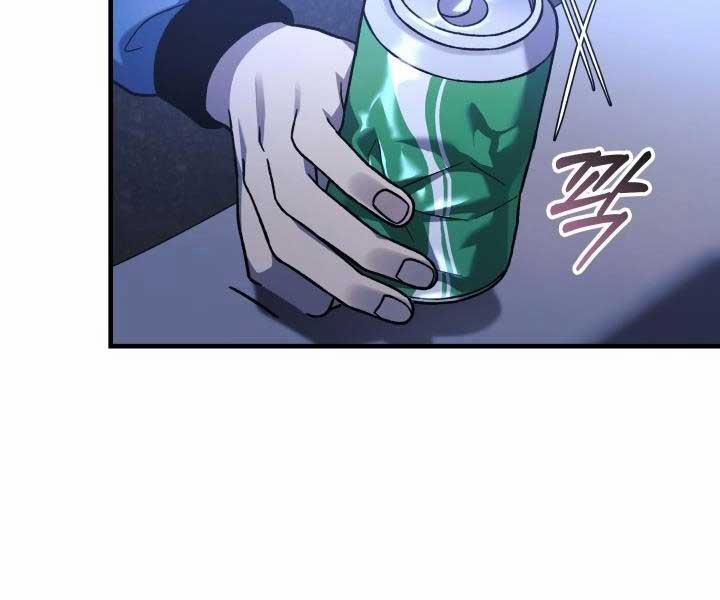 Con Gái Tôi Là Trùm Cuối 84 trang 153