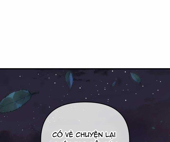 Con Gái Tôi Là Trùm Cuối 84 trang 154