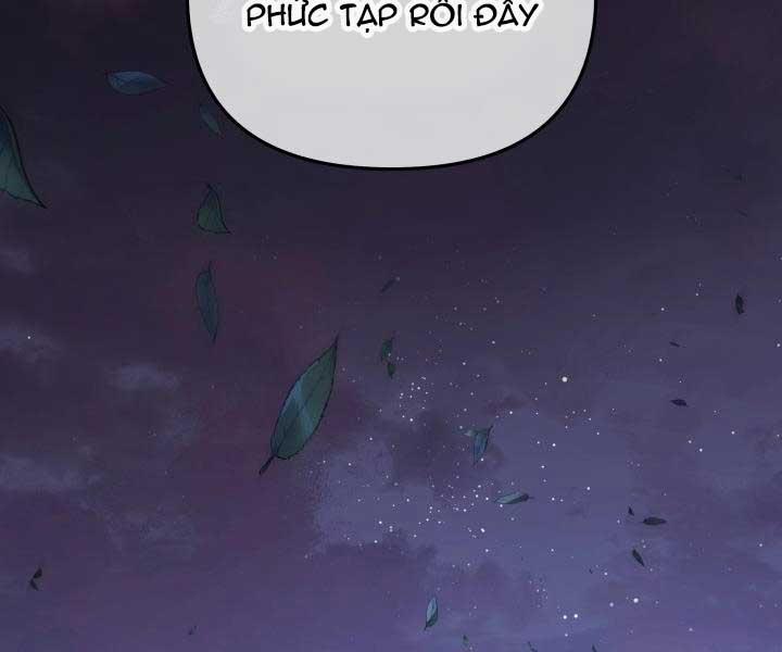 Con Gái Tôi Là Trùm Cuối 84 trang 155