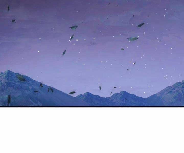 Con Gái Tôi Là Trùm Cuối 84 trang 156