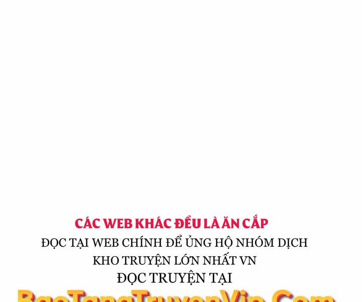 Con Gái Tôi Là Trùm Cuối 84 trang 158