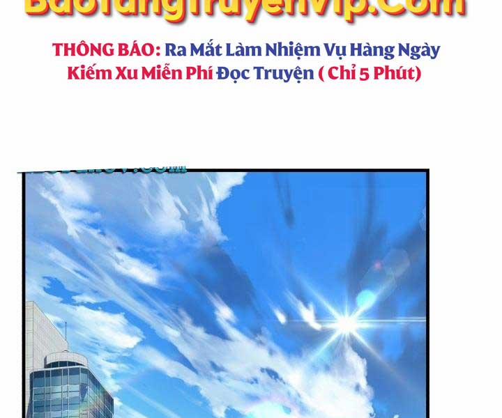 Con Gái Tôi Là Trùm Cuối 84 trang 159