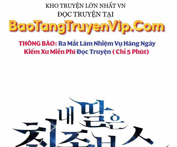 Con Gái Tôi Là Trùm Cuối 84 trang 16