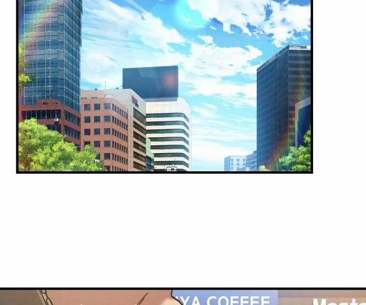 Con Gái Tôi Là Trùm Cuối 84 trang 160