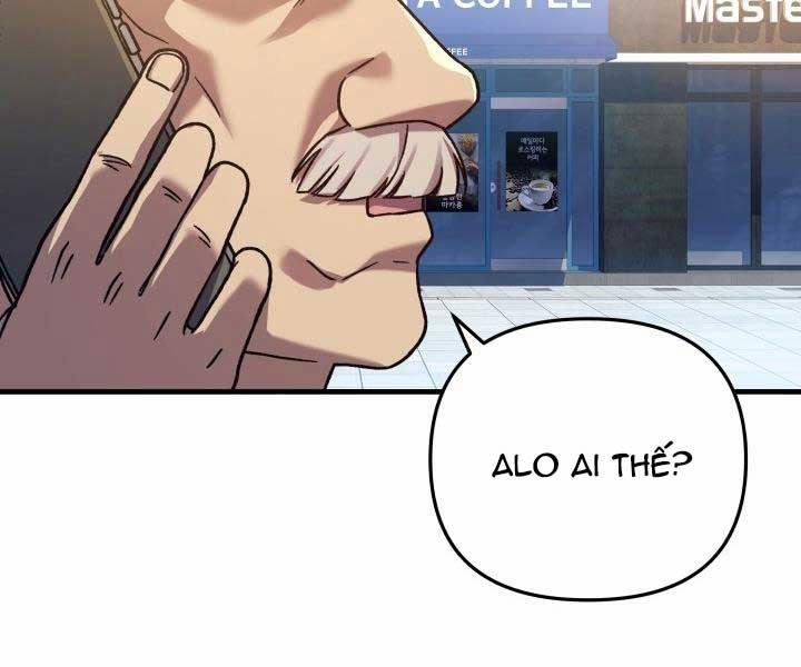 Con Gái Tôi Là Trùm Cuối 84 trang 161