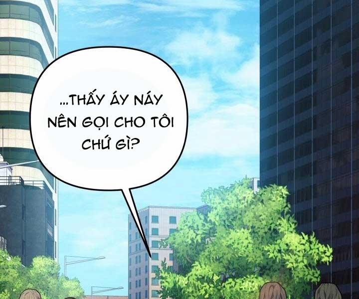 Con Gái Tôi Là Trùm Cuối 84 trang 164